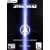 Star Wars Jedi Knight II: Jedi Outcast (PC CD)