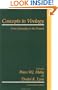 Concepts in Virology: From Ivanovsky to the Present