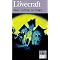Science fiction, anticipation, h�roic fantasy...
