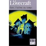 Dans labîme