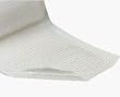 27X150 LOW CPT PROTECTOR (Multy Industries 5300091)