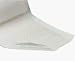Office Products : Vinyl Carpet Protector