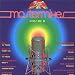 Prelude Mastermixes, Vol. 2