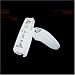 Thermostatic