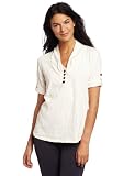 Neon Buddha Women's Hit The Road Tee