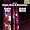 Music for Organ, Brass & Percussion