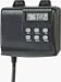 Intermatic HB88RC Digital Two Receptacle Programmable Outdoor Timer, Black