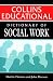 Dictionary of Social Work (Working with People) bij Boeken bij de naam: 41C1QWJ9TAL._SL75_