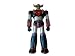 Grendizer Goldorak 9 Inch Vinyl Ufoa Go Nagai NEW 24 Cm_s-1