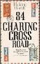 84 CHARING CROSS ROAD