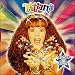 Search : Vamos A Jugar