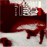 Cabaret Voltaire [VHS]