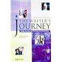 The Writer's Journey