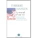 Le travail d'une vie : Quand psychologie et spiritualit� donnent un sens � notre existence