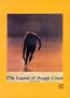 The Legend Of Boggy Creek