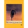 The Legend Of Boggy Creek