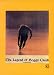 The Legend Of Boggy Creek