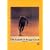 The Legend Of Boggy Creek