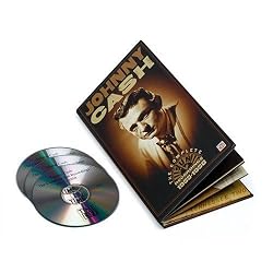 Complete Sun Recordings 1955-58 (Dig)