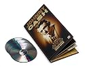 The Complete Sun Recordings 1955-1958