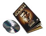 The Complete Sun Recordings 1955-1958