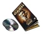 Complete Sun Recordings 1955-58 (Dig)