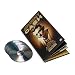 Complete Sun Recordings 1955-58 (Dig)