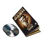 The Complete Sun Recordings 1955-1958