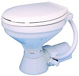 Jabsco 37040-0000 Marine Marine Electric Toilet Service Kit (37010 Series)