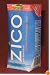Zico Passion Fruit Orange Peel, 11-Ounce (Pack of 12)