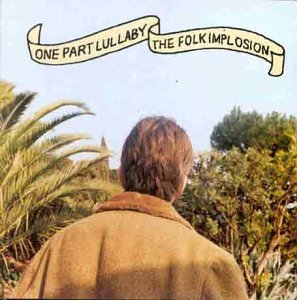 CD-Charts  Music : One Part Lullaby