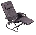 HoMedics AG-2100 Anti-Gravity Lounger