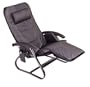 HoMedics AG-2100 Anti-Gravity Lounger