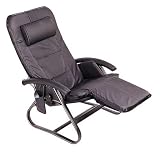 HoMedics AG-2100 Anti-Gravity Lounger