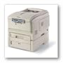 Okidata C5400DN LED Color Printer