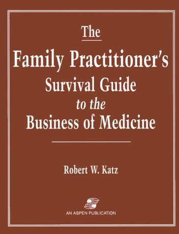 Practitioners