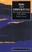 Risk And Misfortune: The Social Construction Of Accidents (Health, Risk and Society)