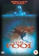 The Pool (2000) [DVD]