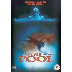 The Pool [DVD] [2000]