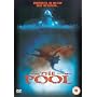 The Pool [DVD] [2000]