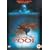The Pool [DVD] [2000]
