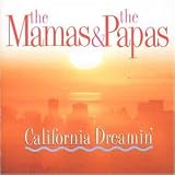 California Dreamin`