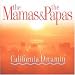 Search : California Dreamin': Live in Concert