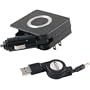 PSP - 5 In 1 Charger