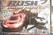 Rush 2 Extreme racing USA - Nintendo 64 - PAL - NEW