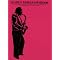 Learn to play jazz