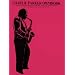 Charlie Parker - Omnibook: For B-flat Instruments