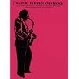 Charlie Parker - Omnibook: For B-flat Instruments (Criterion)