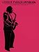 Charlie Parker Omnibook: Transposed for B Flat Instruments