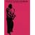 Charlie Parker - Omnibook: For B-flat Instruments (Criterion)